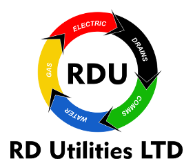 RD Utilities Ltd